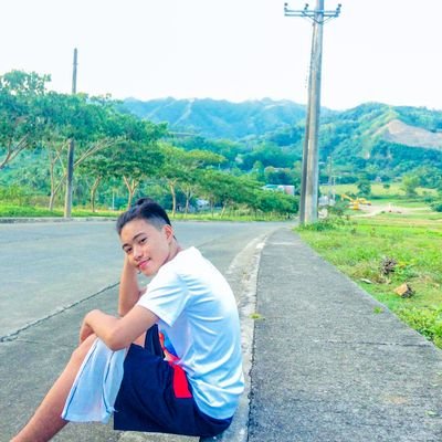 Profile Picture of Neil Keane Diaz (@keane_diaz) on Twitter