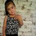 Profile Picture of Darlene Keila (@Darlene-Keila) on Facebook