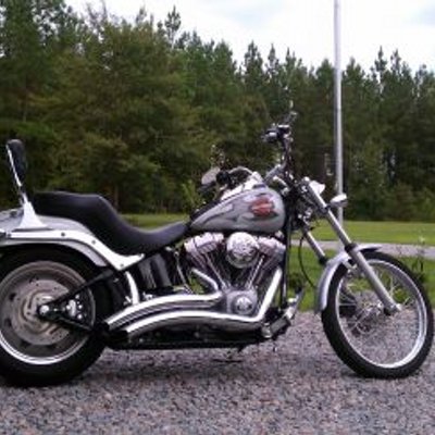 Charles Lively - Twitter Profile Picture of Charles Lively (@@charles_lively) on Twitter