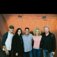 Profile Picture of Mark Soriano (@mark-soriano-17) on Quora