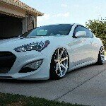 Profile Picture of Bobby Phan (@juxbobby) on Instagram