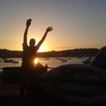 Profile Picture of Victor Giuliani (@vagiuliani) on Instagram