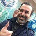 Profile Picture of Aaron Dale (@aarondale67) on Instagram