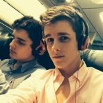 Profile Picture of James Bottomley (@jamesdevicente) on Instagram