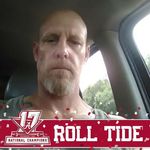 Profile Picture of Brian Hulse (@brian.hulse.12979) on Instagram