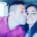 Profile Picture of Ana Paula Paulino (@paulino1310) on Instagram