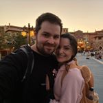 Profile Picture of Matt Stemerman (@imaginography71) on Instagram