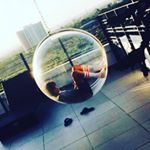 Profile Picture of Isaac Perera (@potato_salad123456) on Instagram