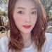 Profile Picture of Keimi Kim (@okmi.kim.52) on Facebook