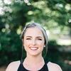 Profile Picture of Kathryn Crosby Lubbe (@@kathryncl) on Tiktok