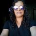 Profile Picture of Carolina Sam (@carolina.sam.758) on Facebook