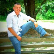 Profile Picture of James McRoberts (@guardianangel62010) on Youtube