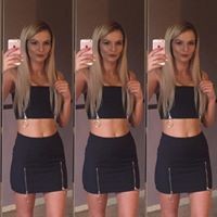 Profile Picture of Gemma Chandler (@gemma-chandler-3) on Quora