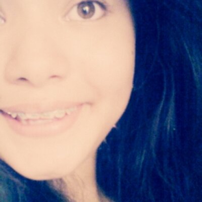 Profile Picture of Meliily Zepeda. (@emelyzepeda) on Twitter