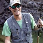 Profile Picture of Charles J. Walbaum (@CHACALiTRO) on Facebook