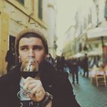 Profile Picture of James Manning (@james.travel123) on Instagram