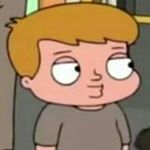Profile Picture of Steven Hamill (@stevenhamill66) on Instagram