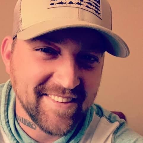 Profile Picture of Jonathan West (@@jonathanwest23) on Tiktok