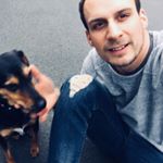 Profile Picture of Jo-Eike Vormittag (@jolo.eike) on Instagram