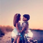 Profile Picture of kodolikar😘😘 (@saloni2908) on Instagram