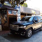 Profile Picture of sharif. 902123334.avto tuning (@life_car_313_) on Instagram