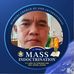 Profile Picture of Mario Duque (@mario.duque.984) on Facebook
