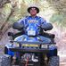 Profile Picture of Jamie Mowrey (@jamie.mowrey.3) on Facebook