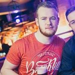 Profile Picture of Jake Dodd (@jake_dodd68) on Instagram