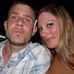 Profile Picture of Jason Licata (@jason.licata.5) on Facebook