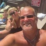 Profile Picture of Tammy rapport (@tammyrapport) on Instagram