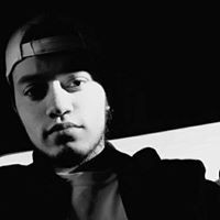 Chris Rivera - Quora Profile Picture of Chris Rivera (@chris-rivera-113) on Quora