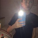 Profile Picture of Daniel Ferguson (@danielferguson567) on Instagram