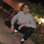 Profile Picture of Daniel Brink Hansen (@daniel_brink_hansen) on Instagram