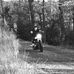 Profile Picture of Jesse Edwards (@jesse.edwards.313) on Facebook