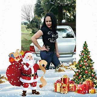 Profile Picture of Sandra G Melo Wimmer (@sandragomesmelo.gomesmelo) on Facebook