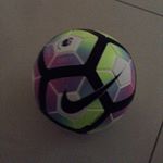 Profile Picture of Sam (@sam_fenwick_06) on Instagram