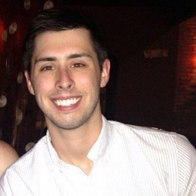 Profile Picture of Stephen Varnado (@StephenVarnado) on Twitter