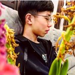 Profile Picture of Stanley  Lai (@stanleylai_0423) on Instagram