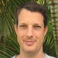 Profile Picture of Kevin Kephart (@kevin-kephart-3) on Quora