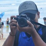 Profile Picture of Danny penceng (@danny_penceng) on Instagram