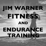 Profile Picture of Jim Warner Fitness & Endurance (@jimwarner_fitness) on Instagram