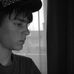 Profile Picture of Marc Hediger (@marc.hediger.5) on Facebook