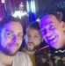 Profile Picture of Tom Mellor (@tom.mellor.5) on Facebook