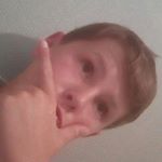 Profile Picture of lucas lavorel (@lavorellucas) on Instagram