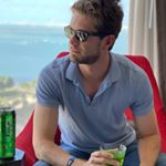 Profile Picture of Kevin Kozik (@kev0987) on Instagram