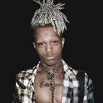 Profile Picture of Jerome Serrano (@jerome_serrano) on Instagram