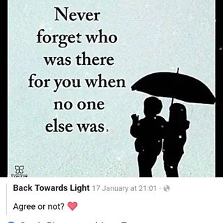 Profile Picture of Brian Paxford (@brian.paxford.1) on Facebook