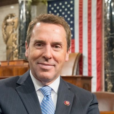 Profile Picture of Rep. Mark Walker (@RepMarkWalker) on Twitter