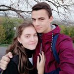 Profile Picture of Troynyakov Anton (@anton_troynyakov) on Instagram