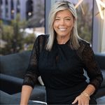 Profile Picture of Sheri McFarland (@sherimcfarland7127) on Instagram